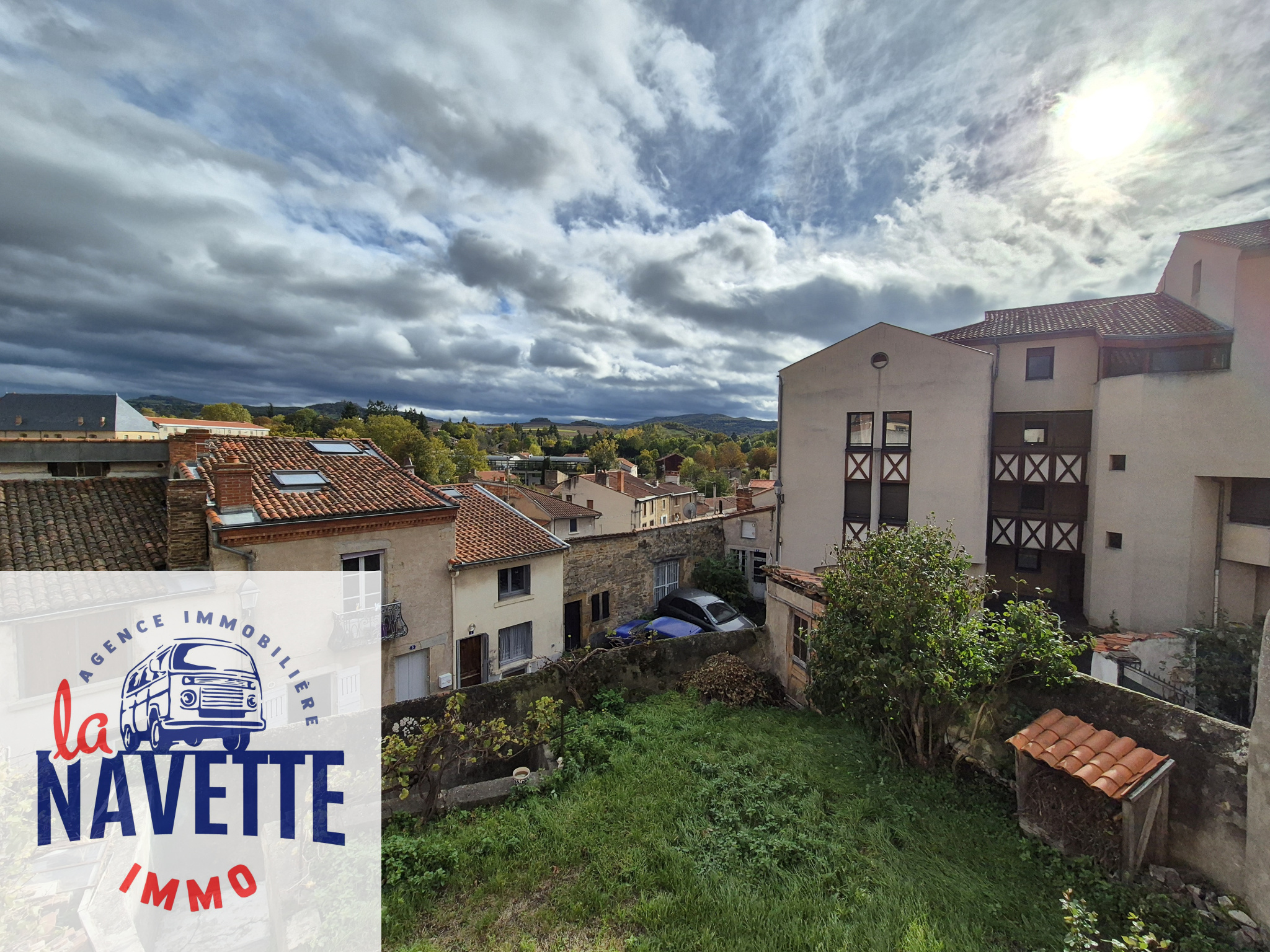 Troisième photo